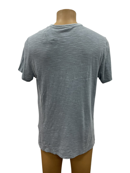Camisa L (EXPRESS)