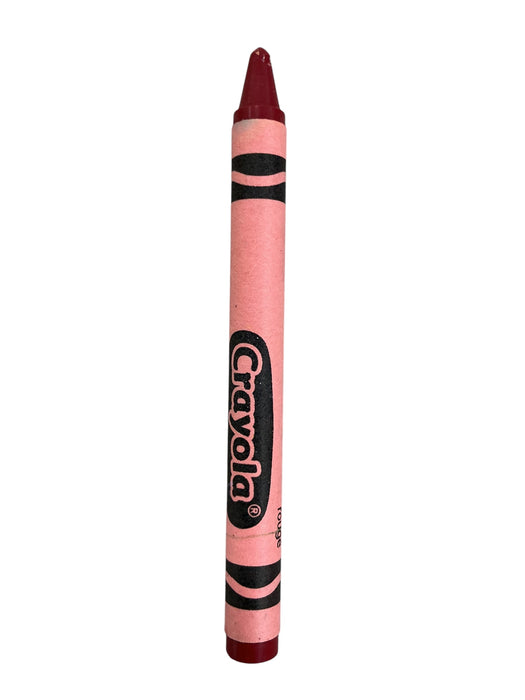 Libros de Colorear para niñ@ (CRAYOLA)