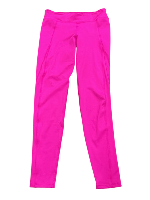 Leggins M (REEBOK)