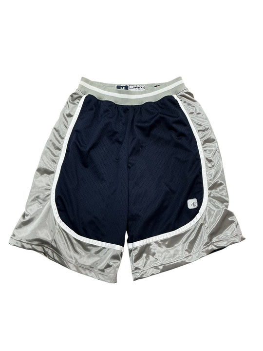 Pantaloneta M (AND 1)