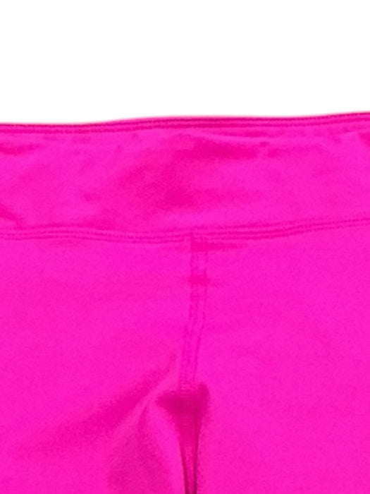 Leggins M (REEBOK)