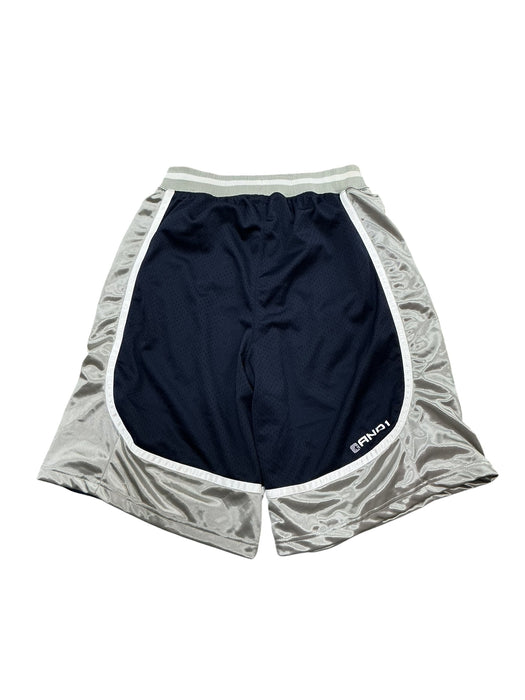 Pantaloneta M (AND 1)
