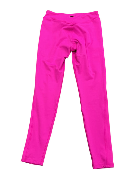 Leggins M (REEBOK)