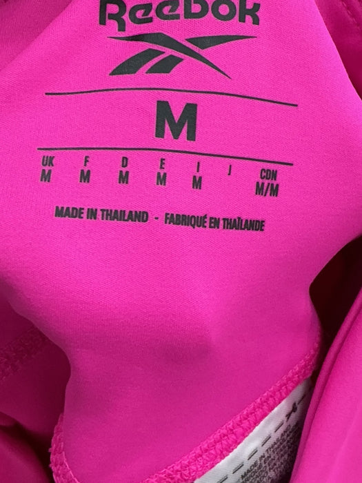 Leggins M (REEBOK)