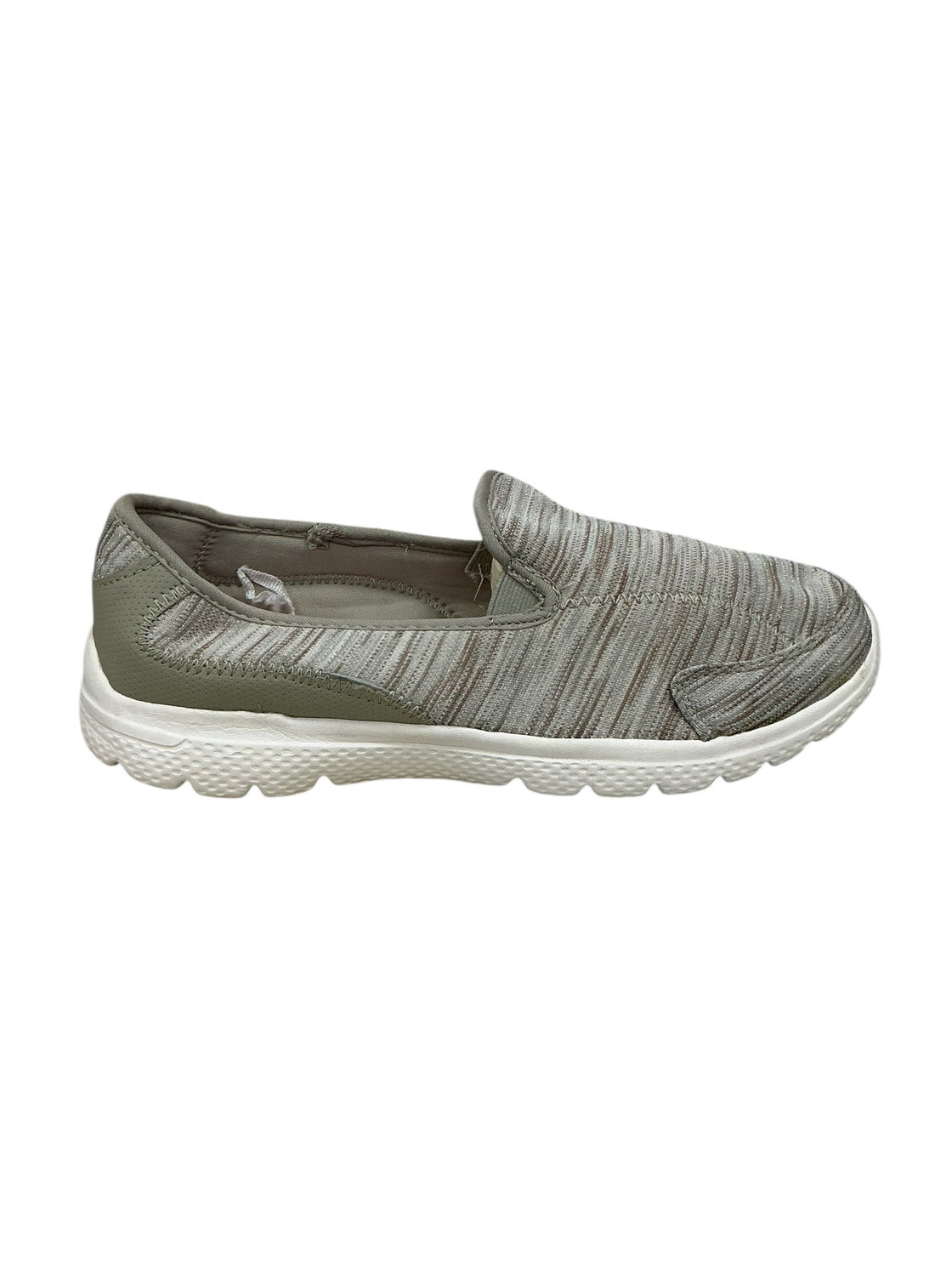 Zapato 8.5 (COOL WAVE)
