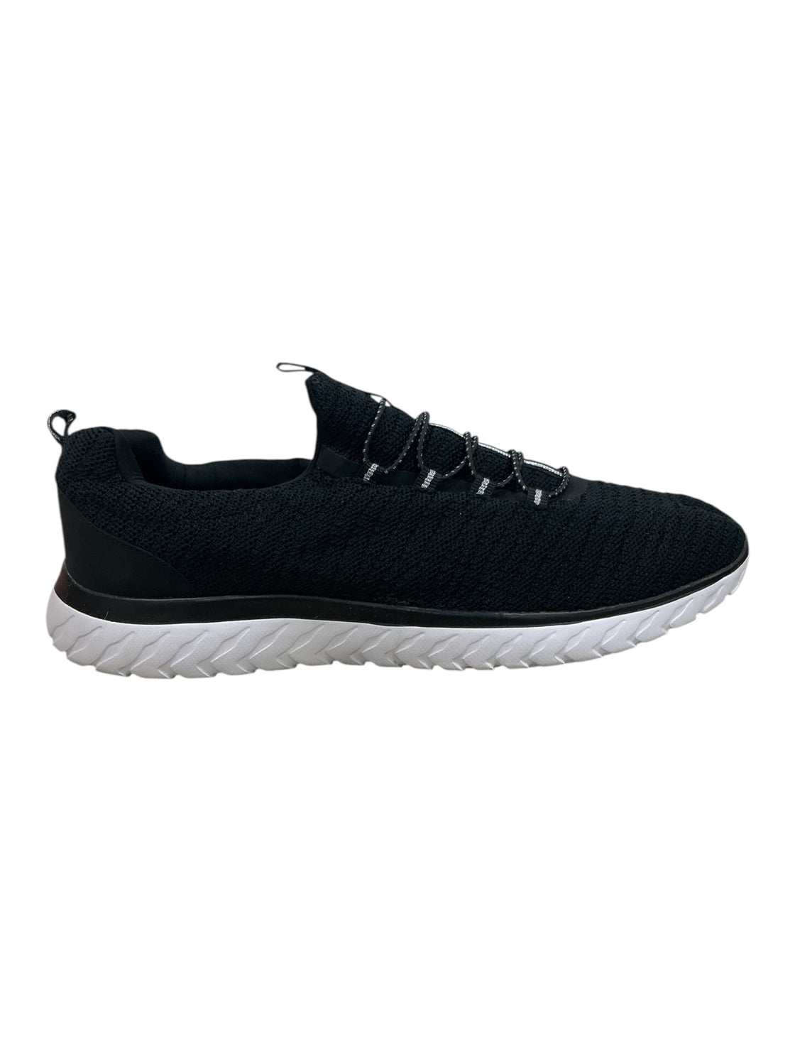 Tenis 10 (ATHLETIC WORKS)
