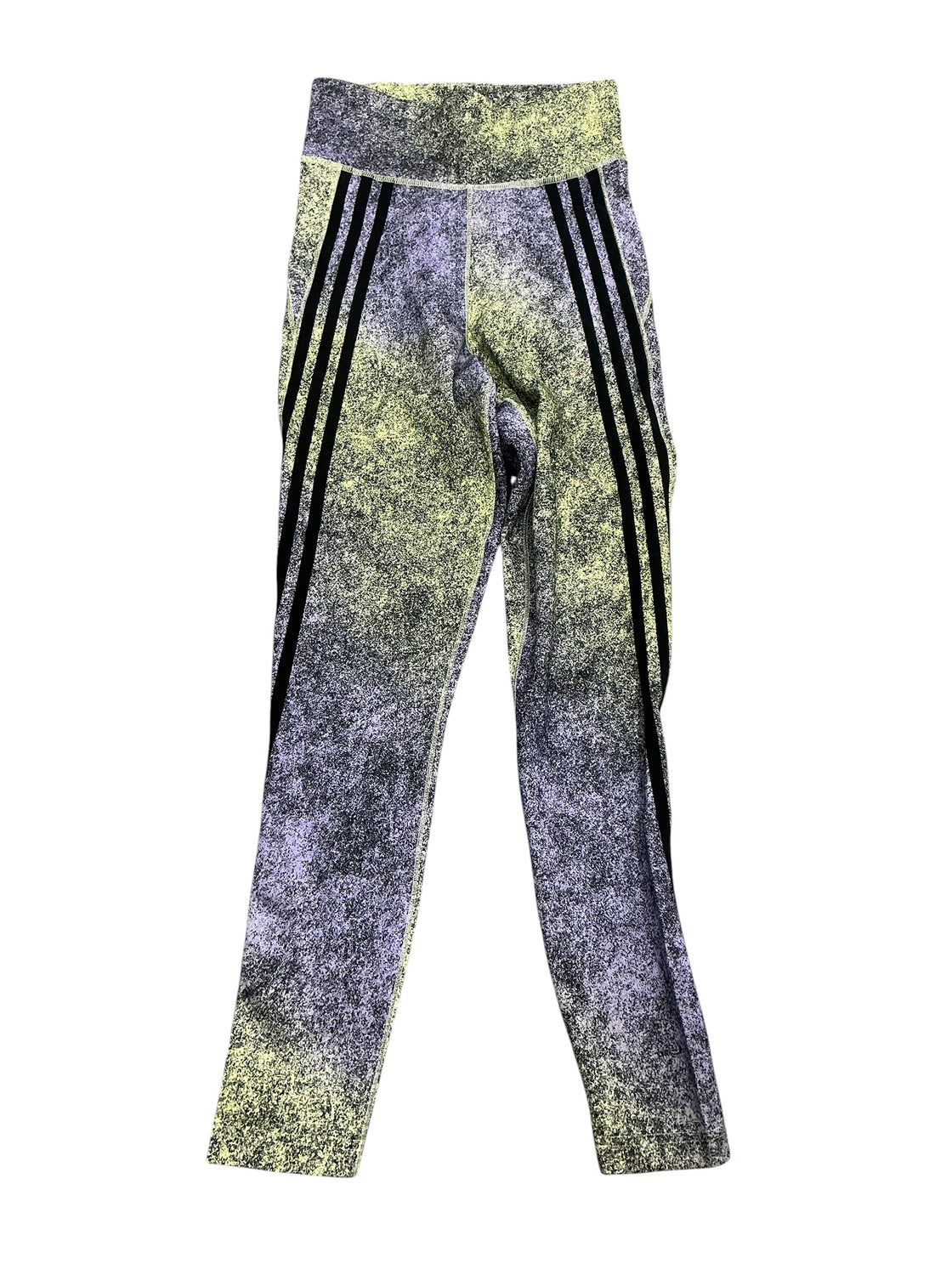 Leggings XS (ADIDAS)