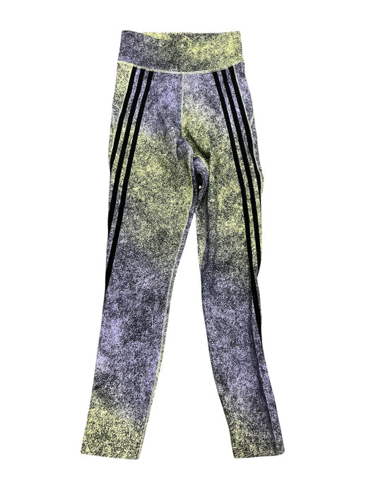Leggings XS (ADIDAS)