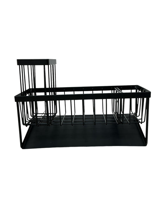 Organizador para fregadero