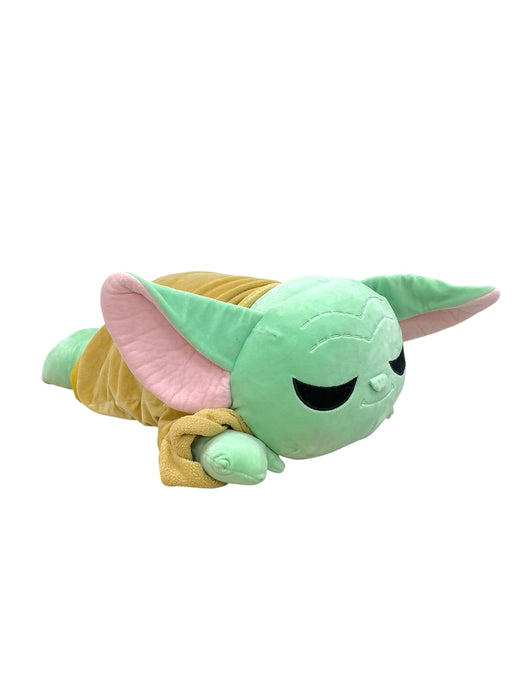 Grogu (STAR WARS)
