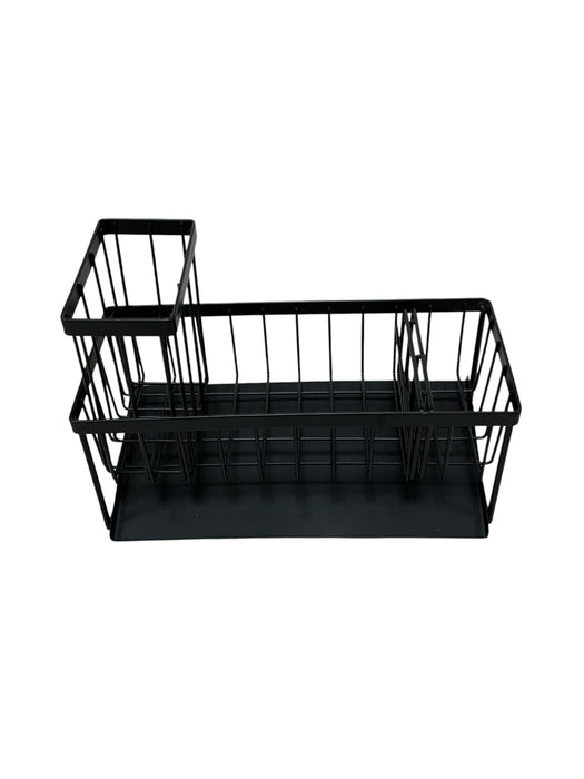 Organizador para fregadero