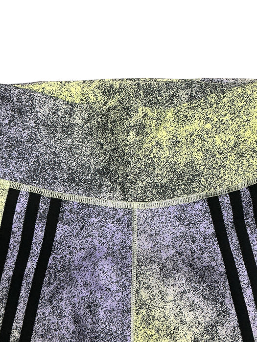 Leggings XS (ADIDAS)