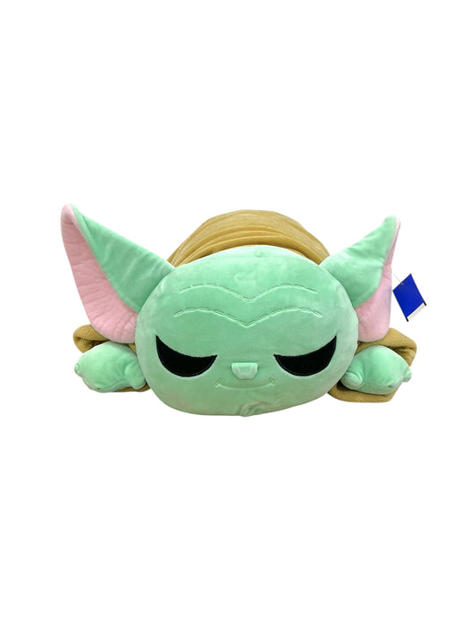 Grogu (STAR WARS)