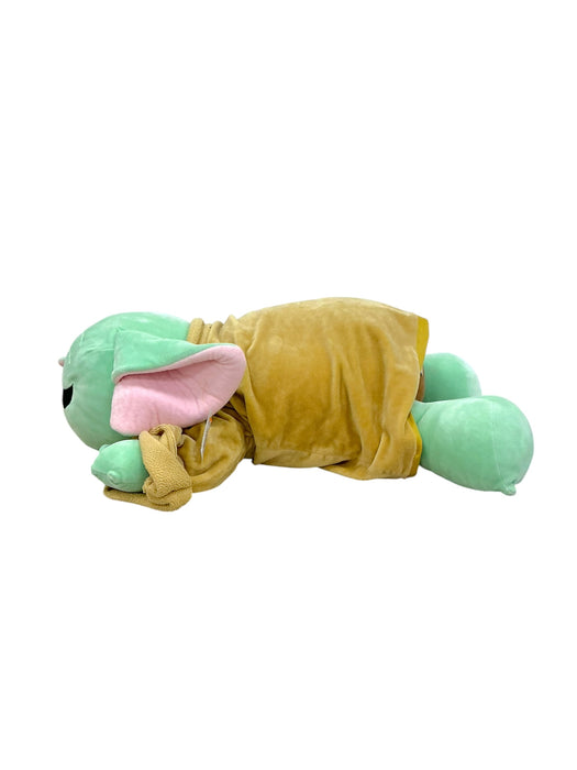 Grogu (STAR WARS)