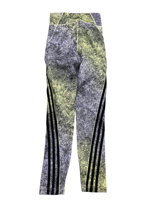 Leggings XS (ADIDAS)