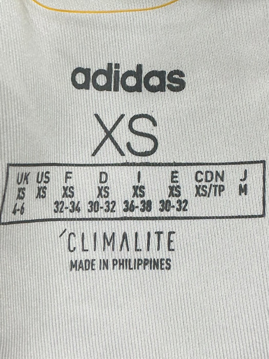 Leggings XS (ADIDAS)
