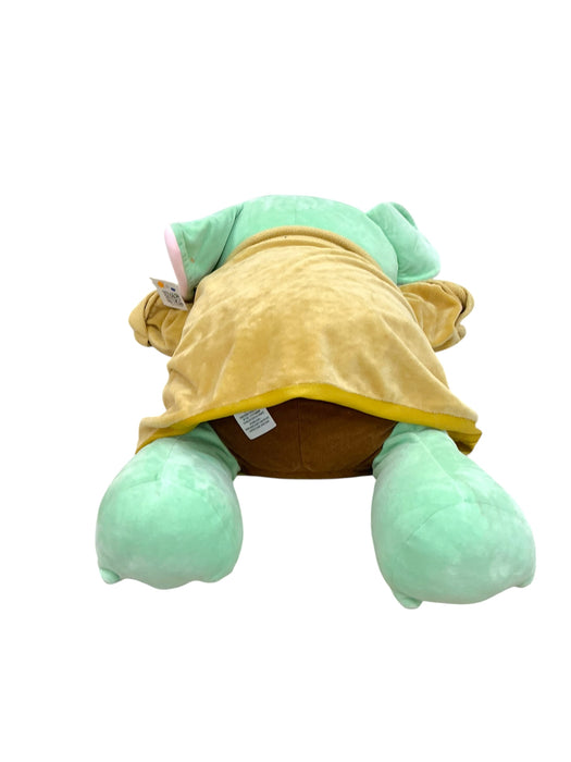 Grogu (STAR WARS)