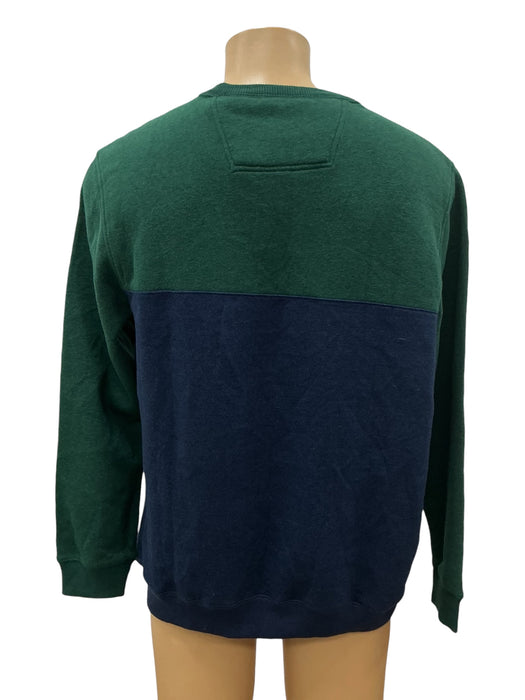 Sudadero L (IZOD)