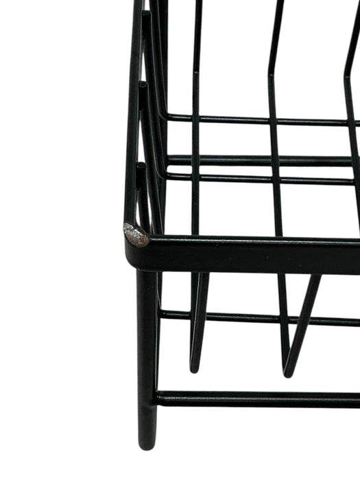 Organizador para fregadero