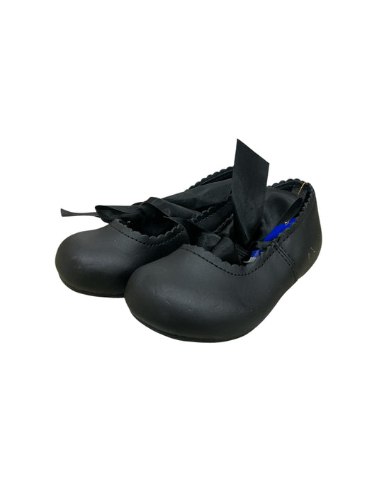 Zapato para bebé 5