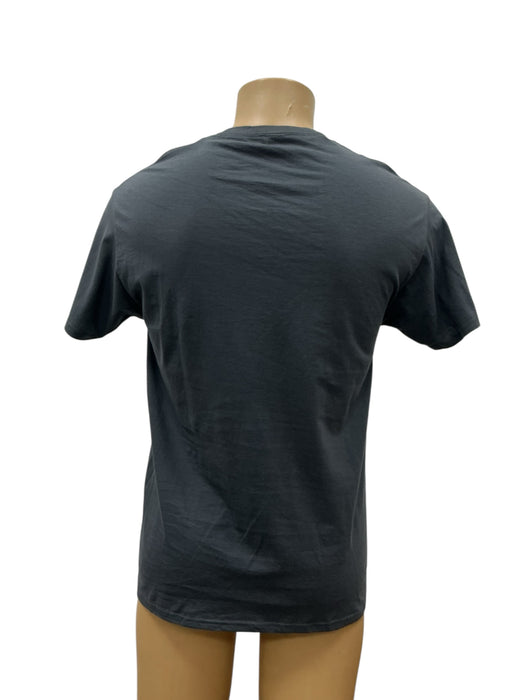 Playera M (DISNEY)