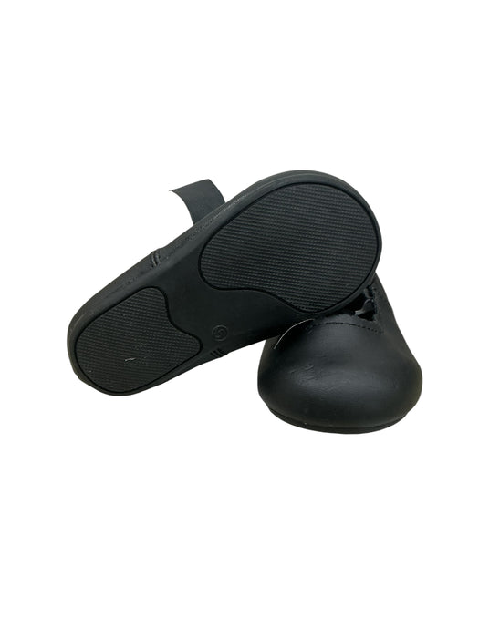 Zapato para bebé 5