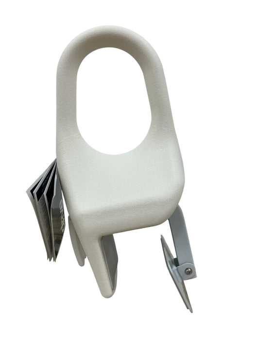 Riel de Seguridad  (DRIVE)