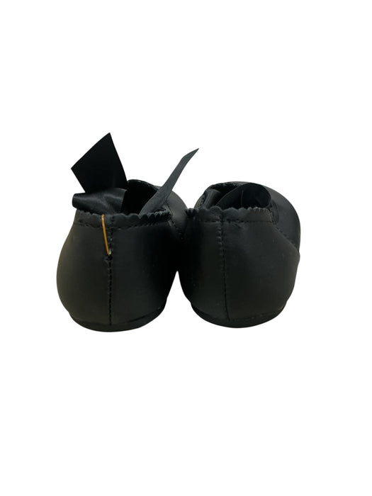 Zapato para bebé 5