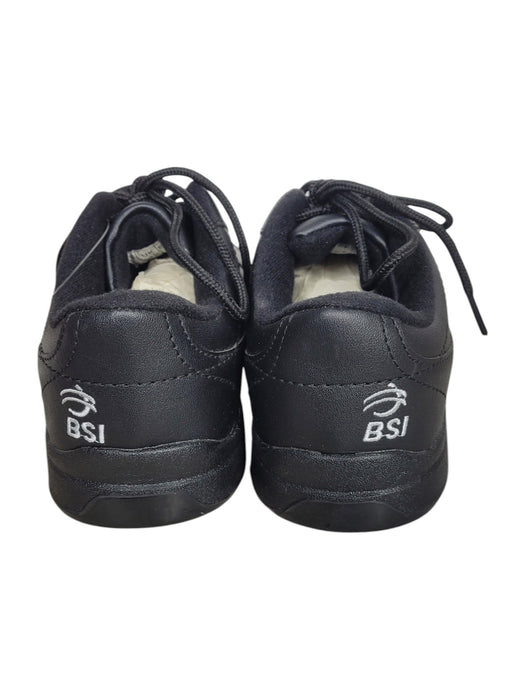 Tenis deportivos 6.5 (BSI)