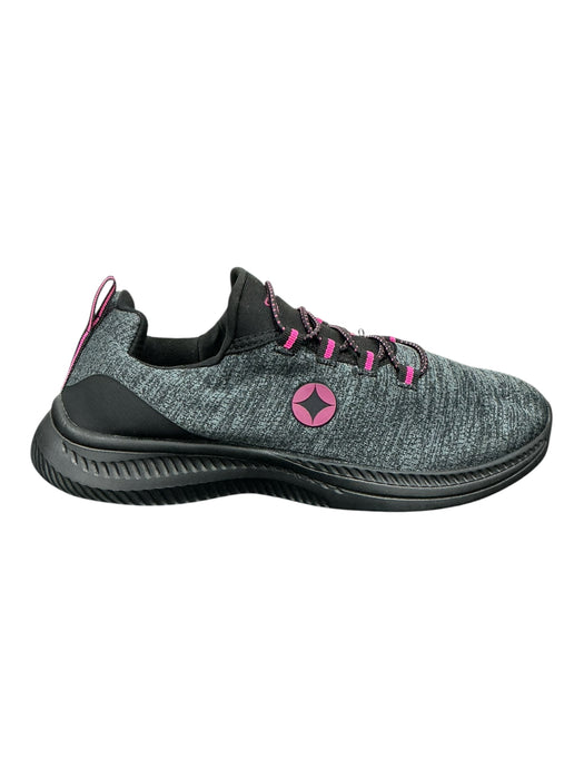 Tenis 7 (SPALDING)