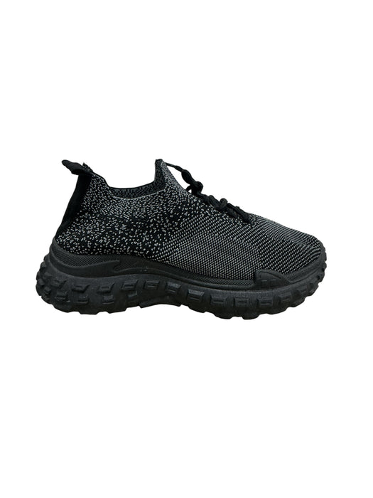 Tenis 6 (TAKE A WALK)