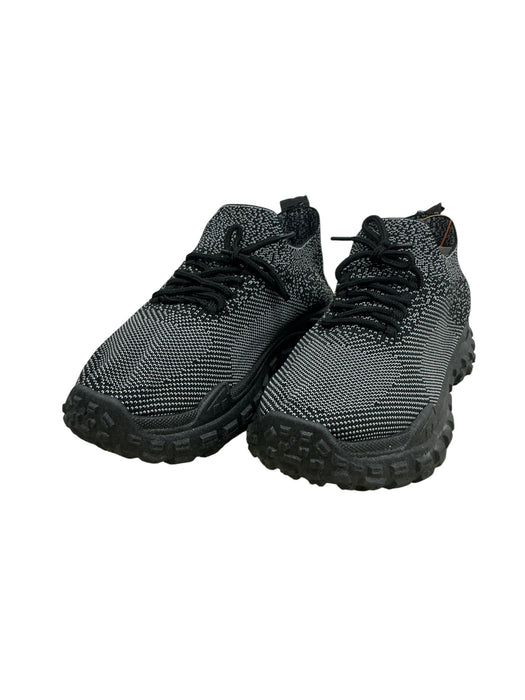 Tenis 6 (TAKE A WALK)