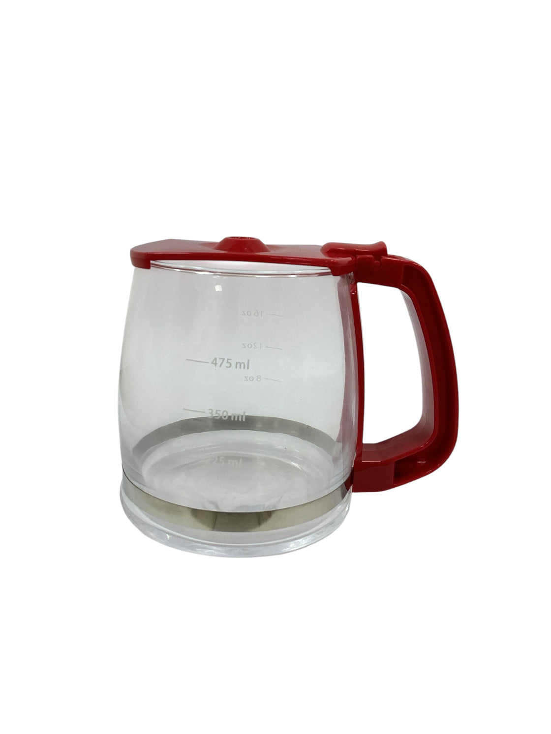 Taza cafetera  (SMART OBJECTS)