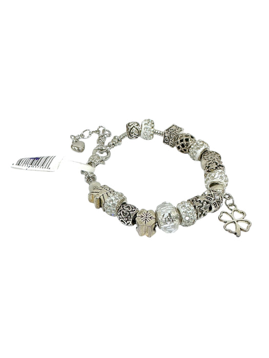 Pulsera de fantasía