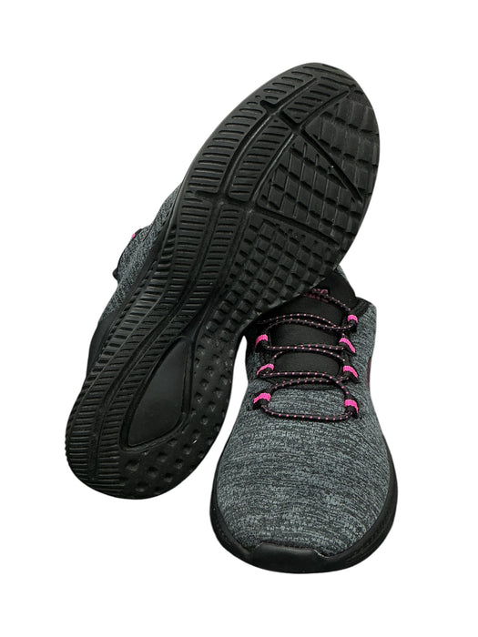 Tenis 7 (SPALDING)