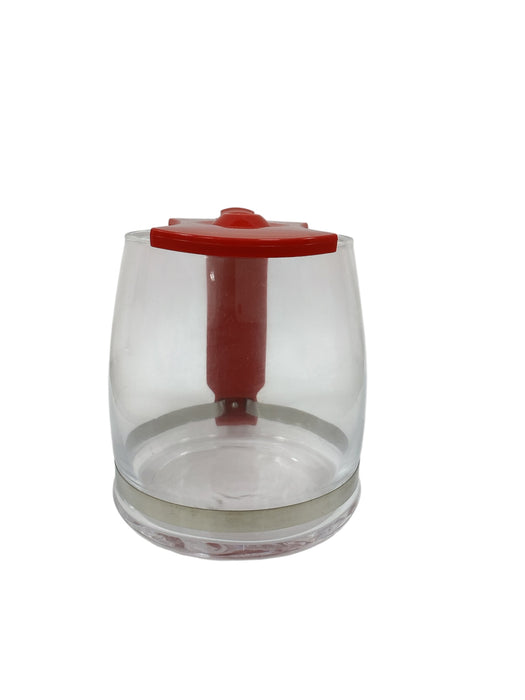 Taza cafetera  (SMART OBJECTS)