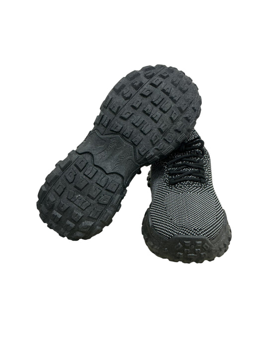 Tenis 6 (TAKE A WALK)
