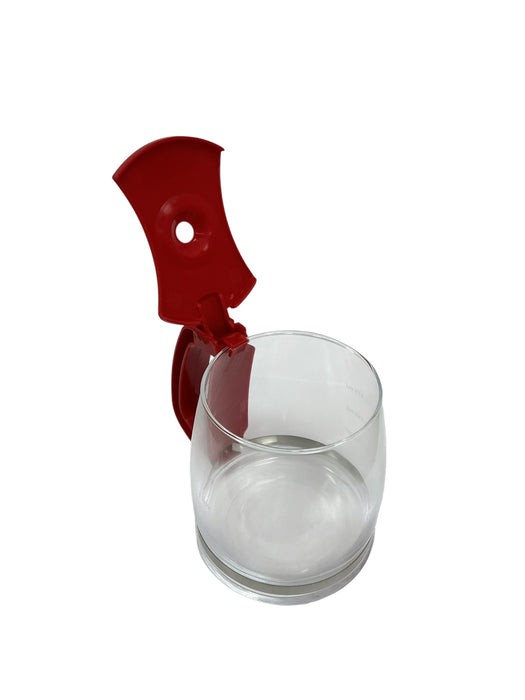 Taza cafetera  (SMART OBJECTS)