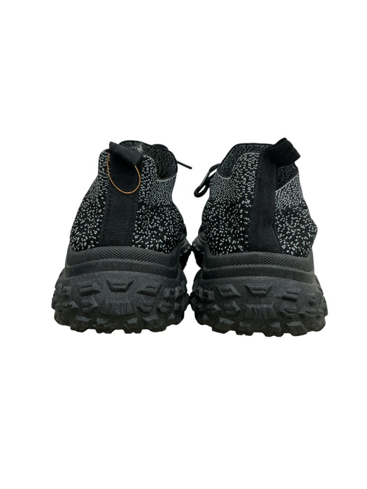 Tenis 6 (TAKE A WALK)