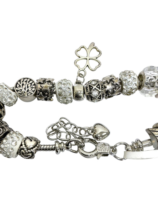 Pulsera de fantasía