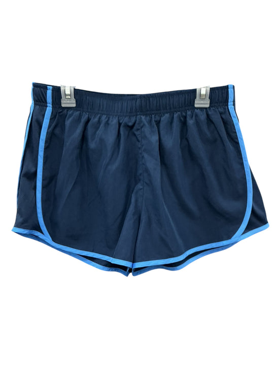 Short L (MEMBER´S MARK)