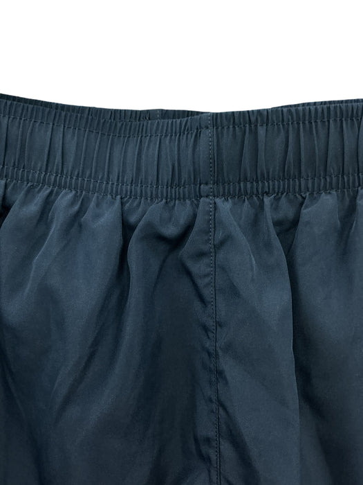 Short L (MEMBER´S MARK)