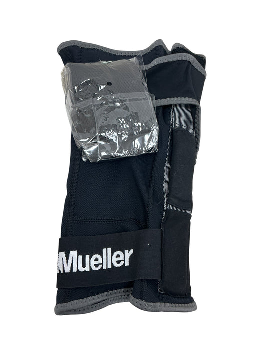 Inmovilizador de rodilla (MUELLER)