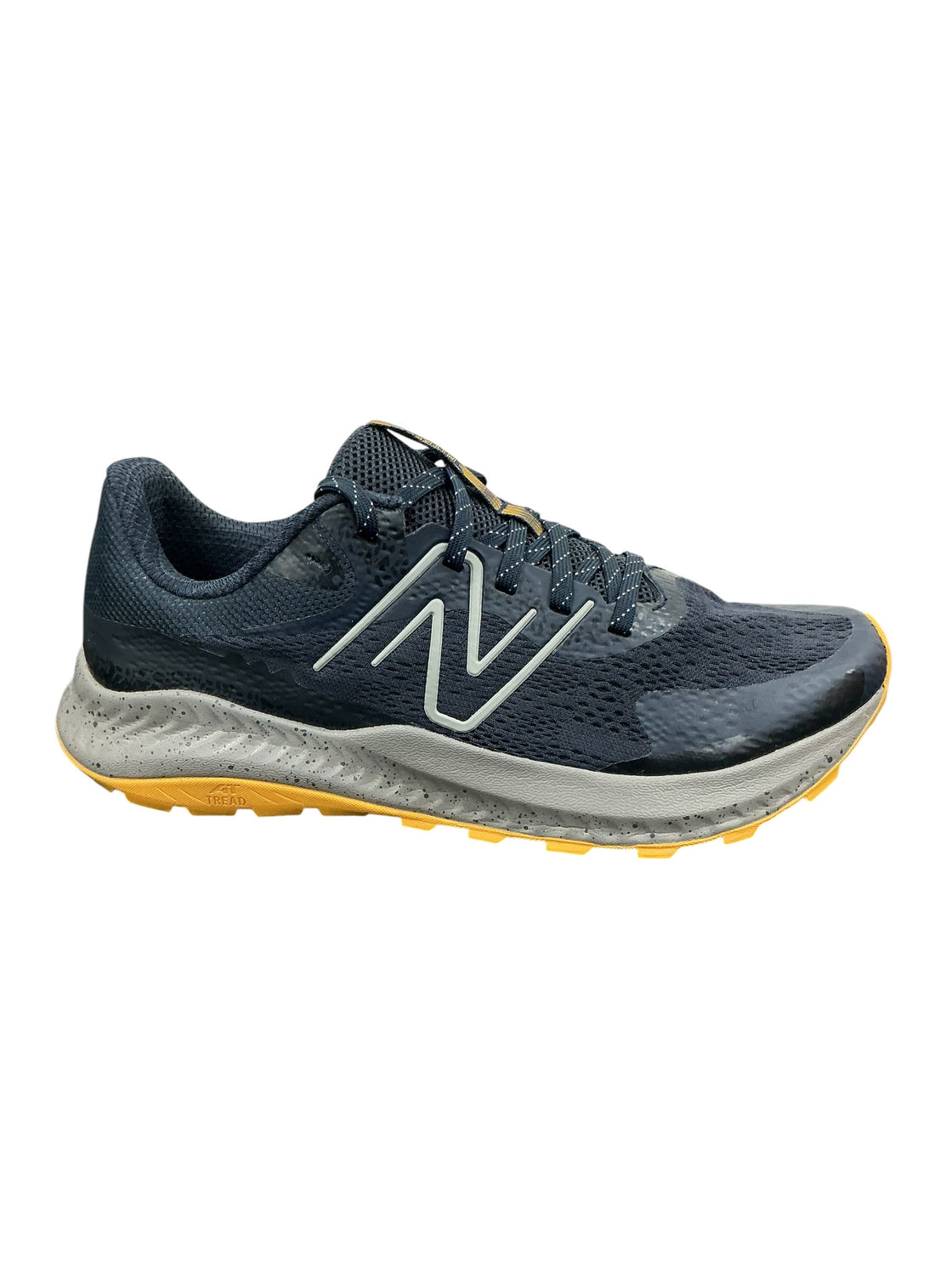 Tenis 9 (NEW BALANCE)