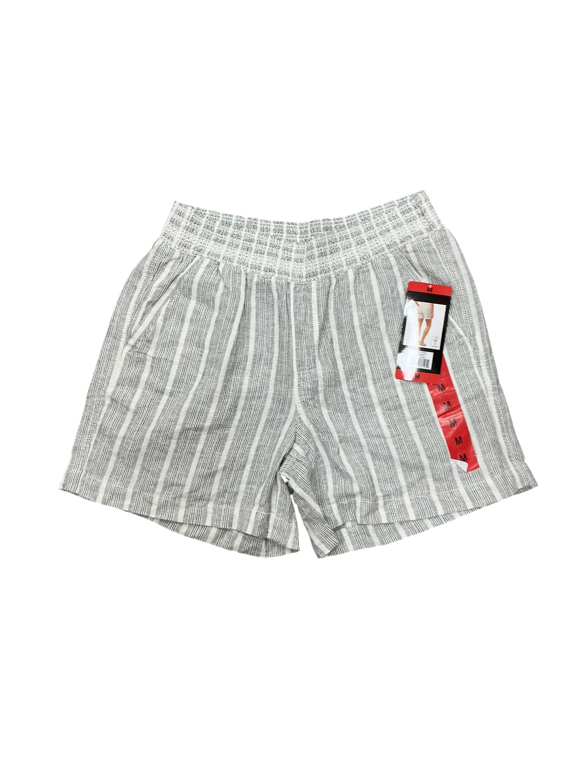 Shorts M (BRIGGS)