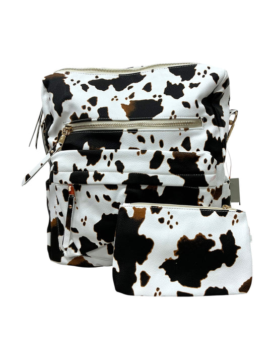 Mochila