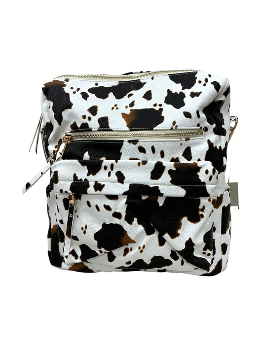 Mochila