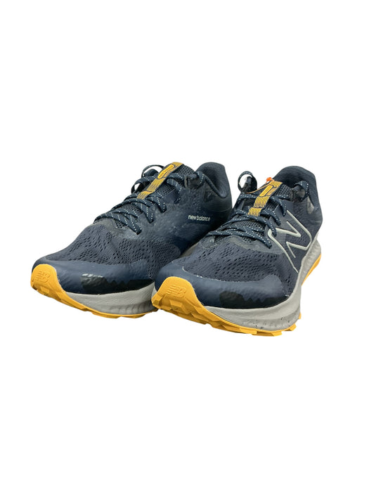 Tenis 9 (NEW BALANCE)