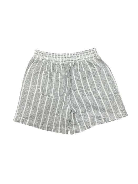 Shorts M (BRIGGS)