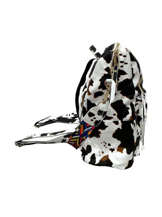 Mochila